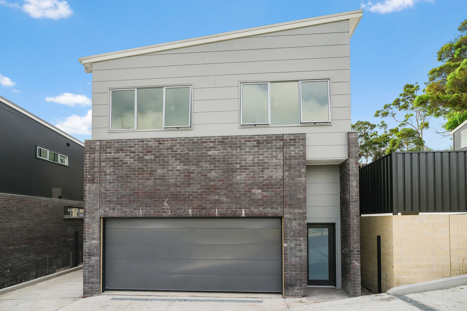 Additional image 13 of 8/17 Kariboo Lane, Mount Hutton NSW 2290