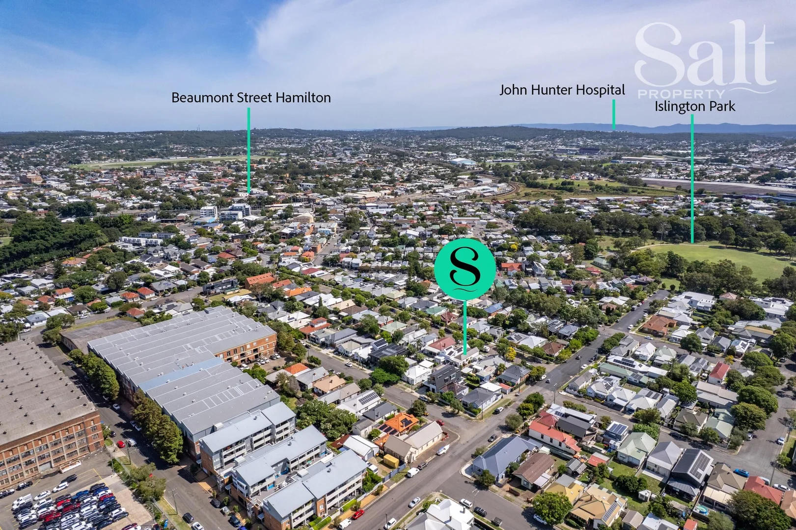 Additional image 23 of 41 Norfolk Avenue, Islington NSW 2296