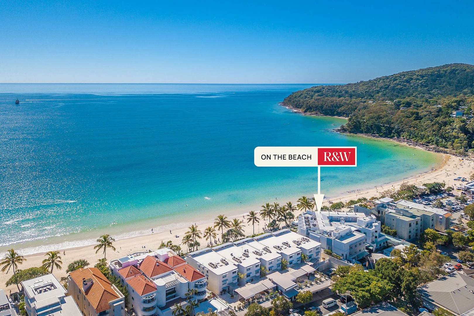 31/49 Hastings Street, Noosa Heads QLD 4567
