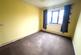 Additional image 5 of Norman Close, Middleton, Manchester, M24