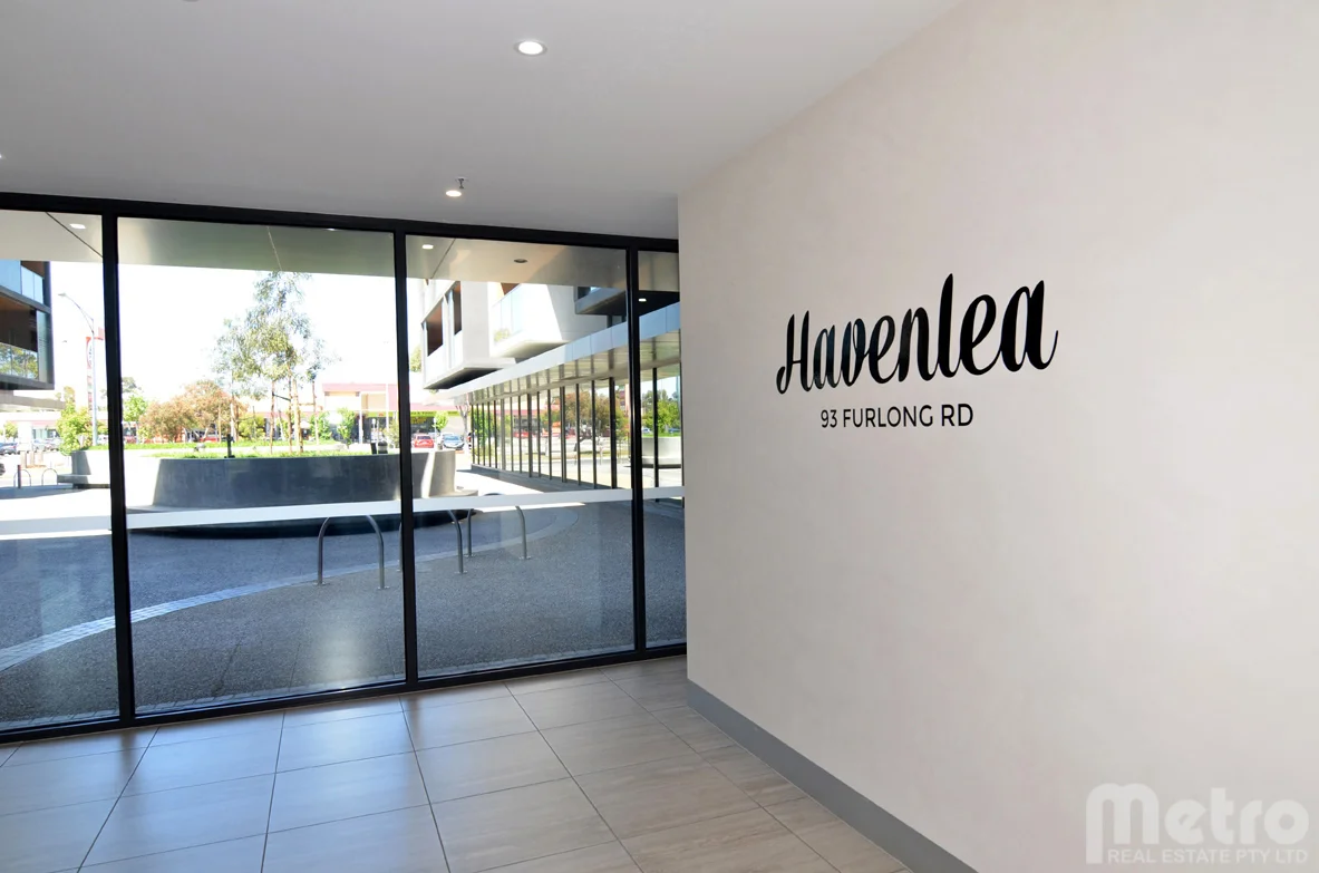 Additional image 13 of 112/93 Furlong Road, Cairnlea VIC 3023