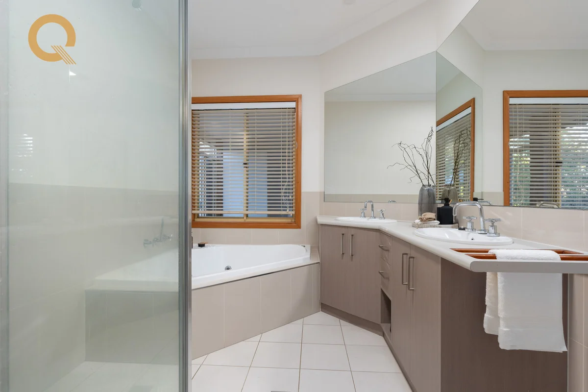 Additional image 13 of 125 Alexandra Way, Table Top NSW 2640