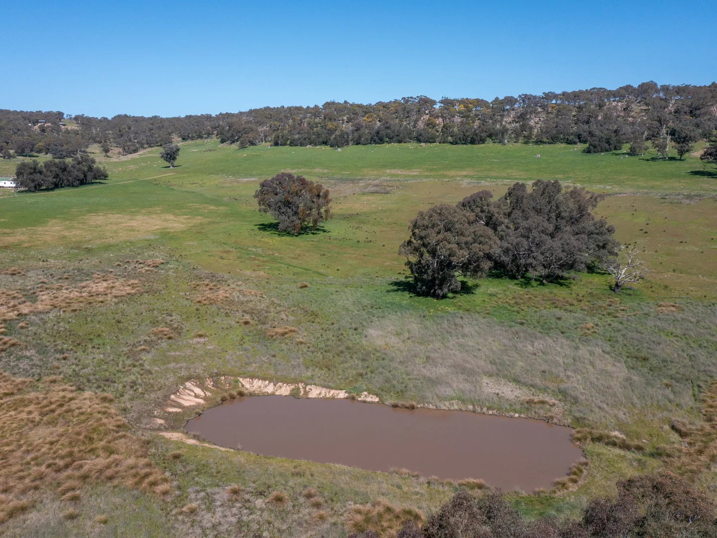 Additional image 9 of Lot 2/94 Woolshed Road, Eldorado VIC 3746