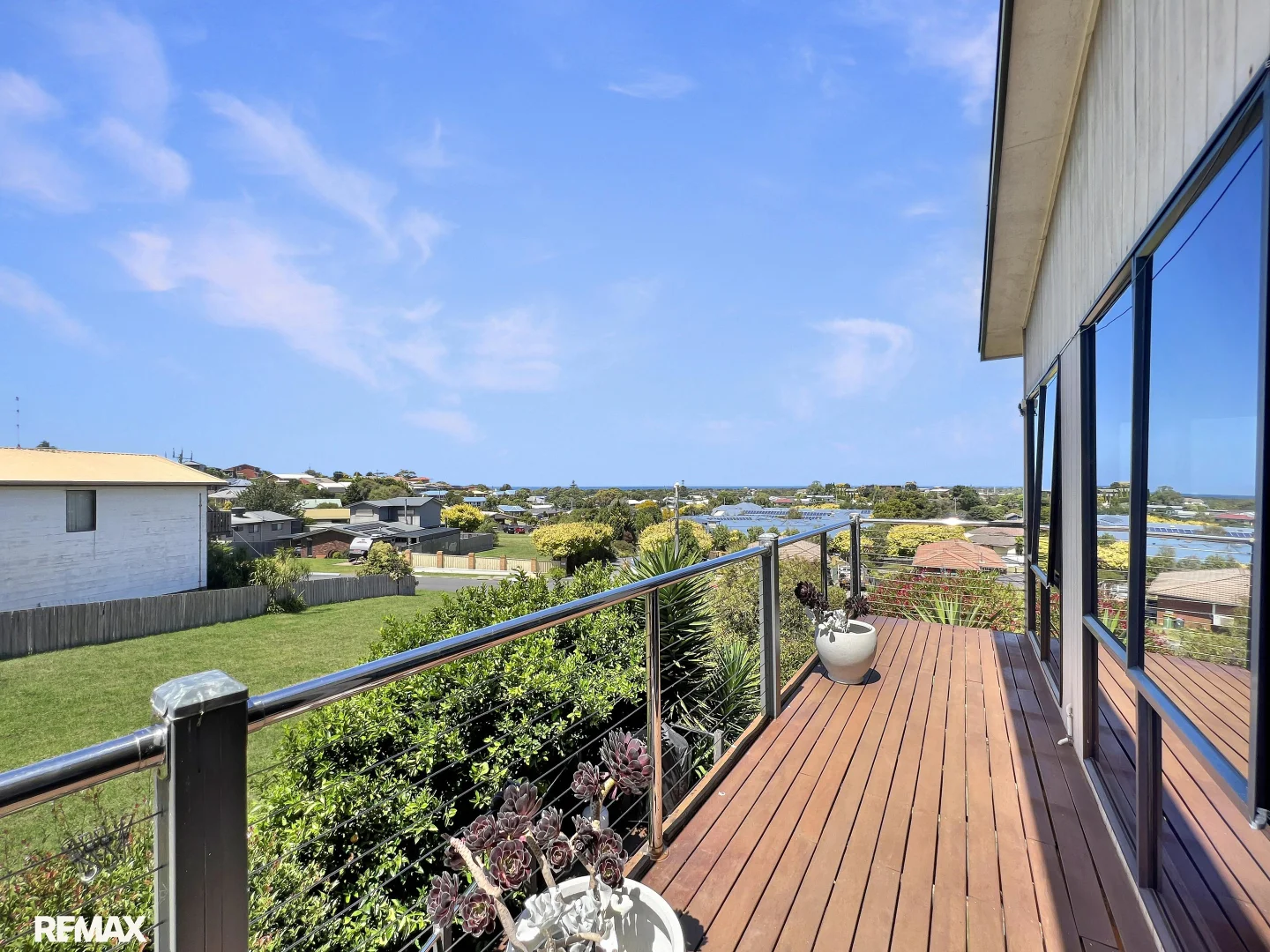 Additional image 13 of 4 Hillcrest Rise, Lakes Entrance VIC 3909