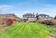 Additional image 40 of Pennine Road, Dewsbury