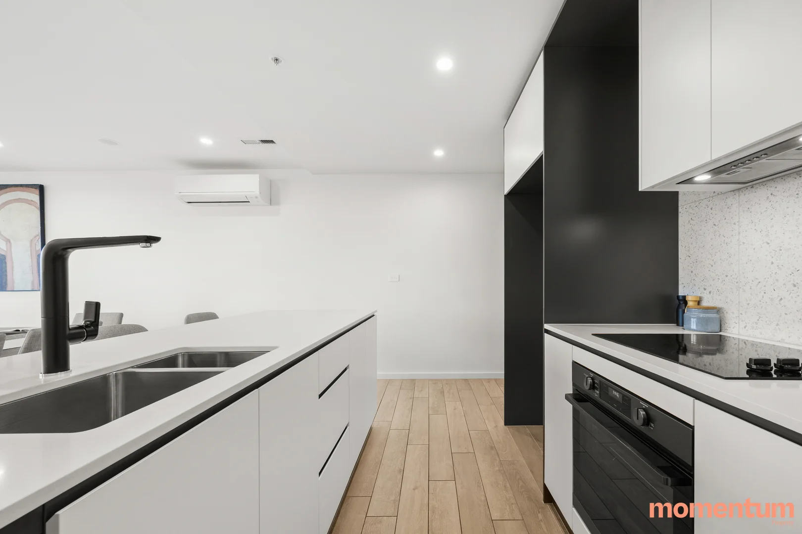 Additional image 5 of 420/2 Terry Connolly Street, Coombs ACT 2611