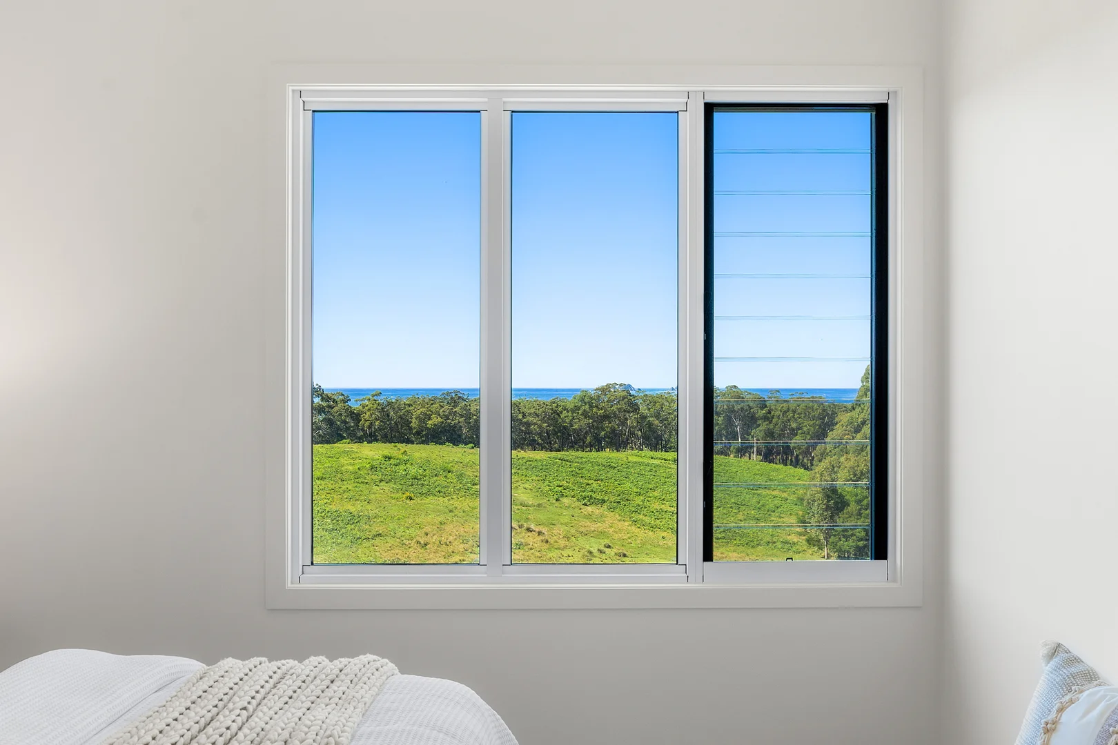 Additional image 15 of 97 Blairs Road, Long Beach NSW 2536