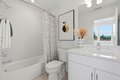 Additional image 14 of 2739 Oak Rd, Walnut Creek, CA, 94597