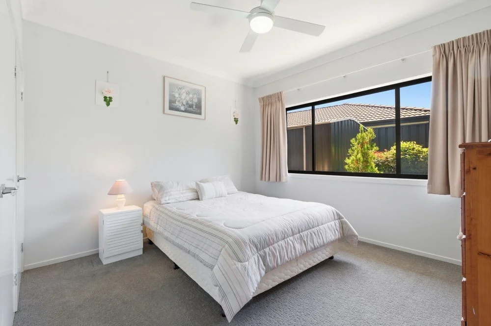 Additional image 14 of 6 Mimiwali Drive, Bonville NSW 2450