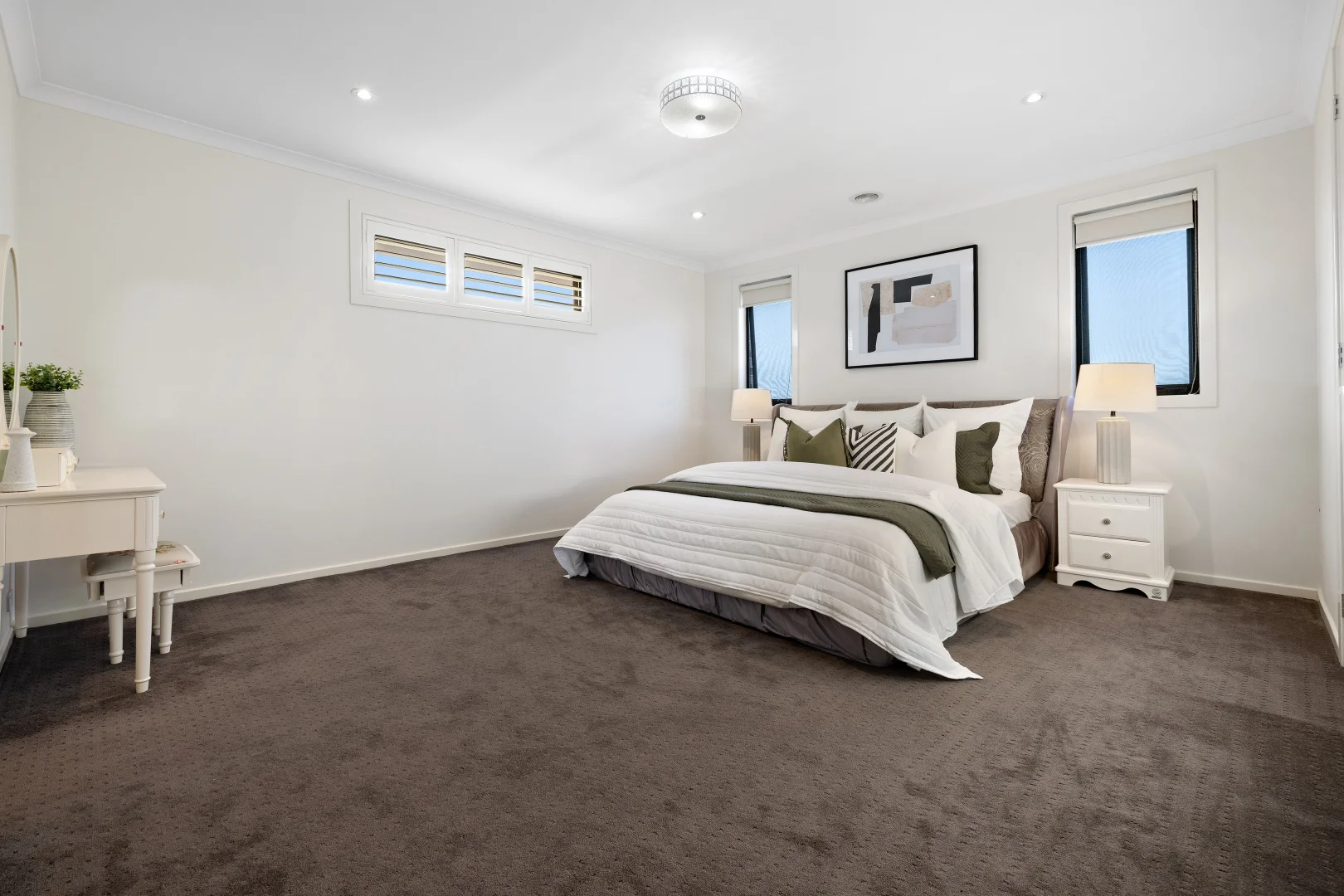 Additional image 16 of 5 Viewmont Street, Wantirna South VIC 3152