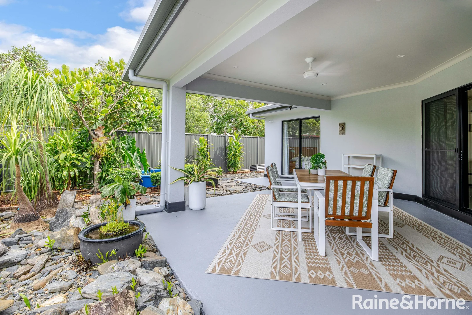 Additional image 29 of 8 Sandpiper Street, Port Douglas QLD 4877