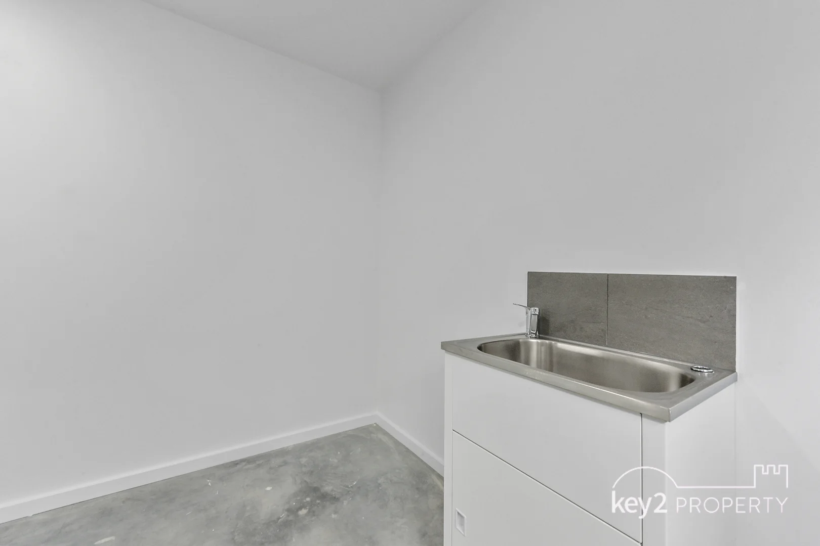 Additional image 20 of 2/88 Chris Street, Prospect Vale TAS 7250