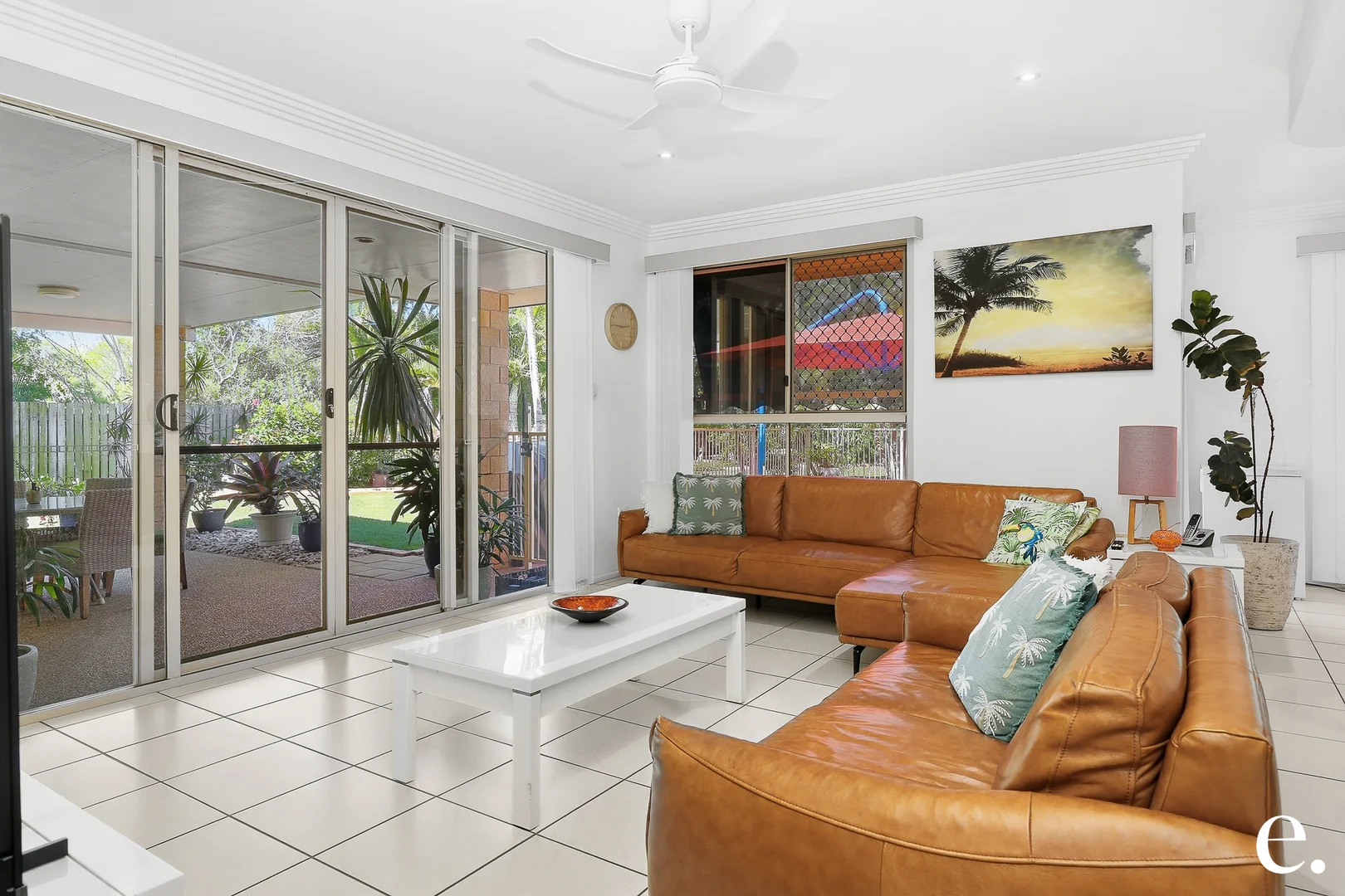 Additional image 5 of 9 Sandcastle Drive, Mulambin QLD 4703