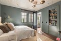 Additional image 21 of 752 Palms Blvd, Venice, CA, 90291