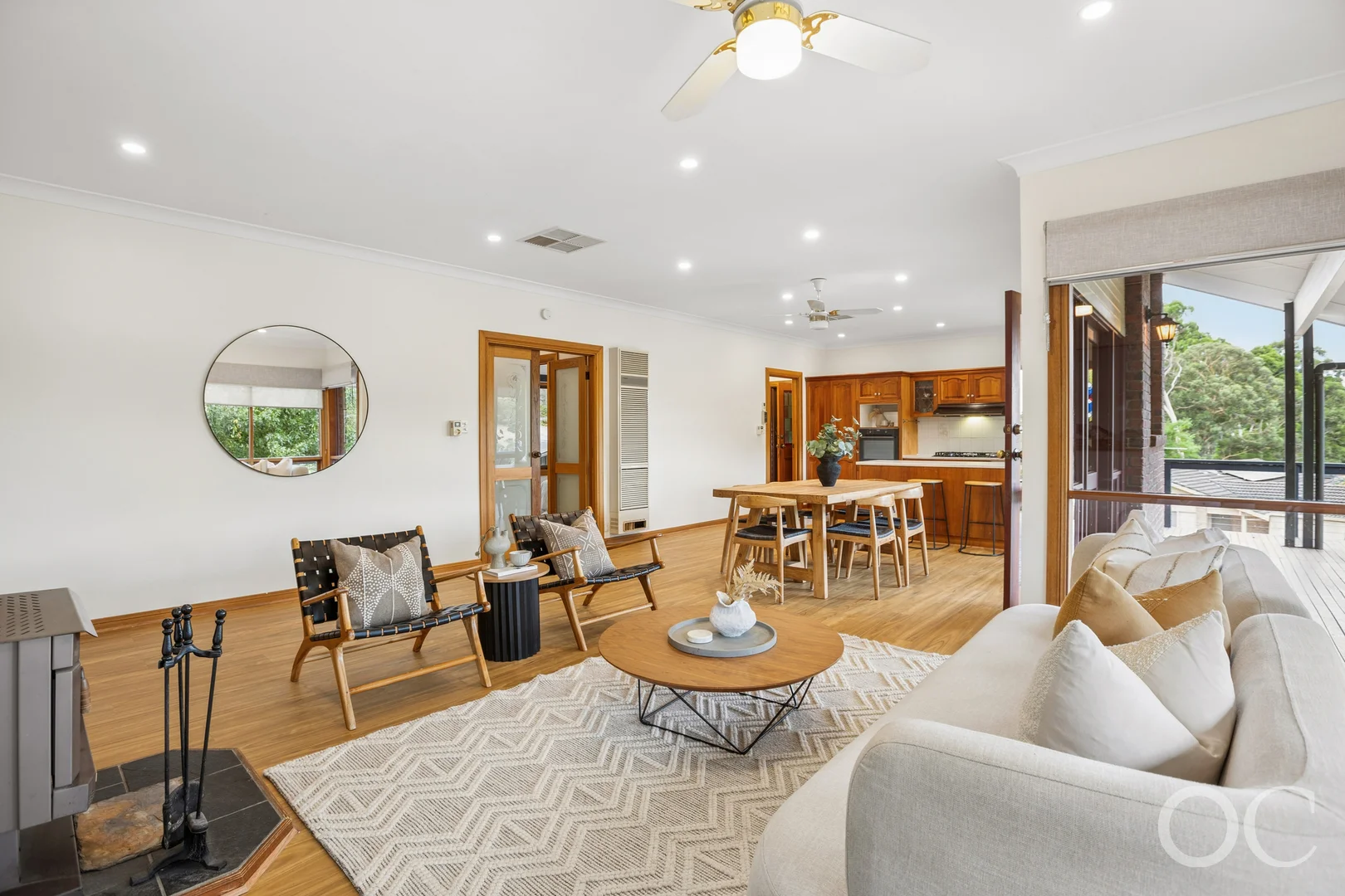 Additional image 7 of 39 Hillsdale Avenue, Coromandel Valley SA 5051