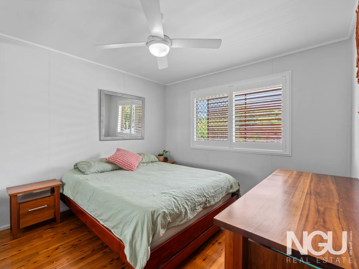 Additional image 14 of 2 Hind Court, Bundamba QLD 4304