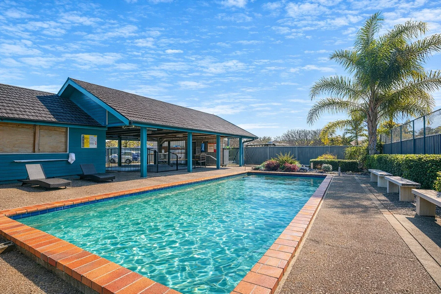 Additional image 12 of 6/536 Beaconsfield Terrace, Brighton QLD 4017