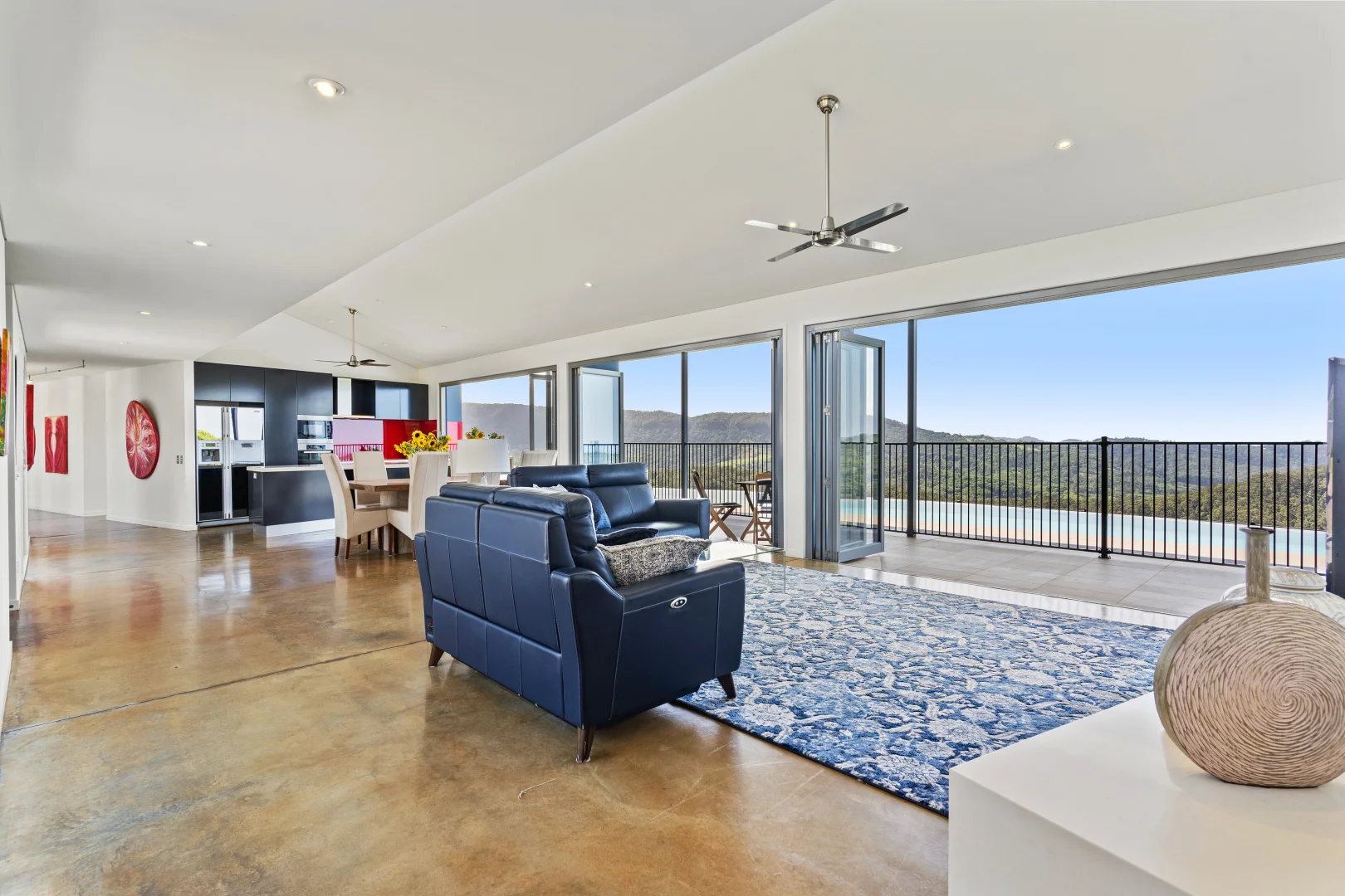 Additional image 16 of 141 Blissetts Road, Carool NSW 2486