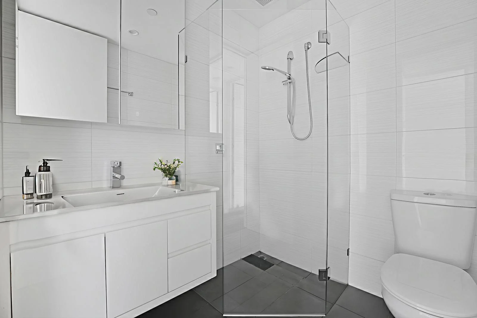 Additional image 5 of 16/70 Nicholson Street, Fitzroy VIC 3065