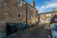 Additional image 23 of Allerton Road, Allerton, Bradford, West Yorkshire, BD15
