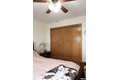 Additional image 13 of 1236 W Losey St, Galesburg, IL, 61401