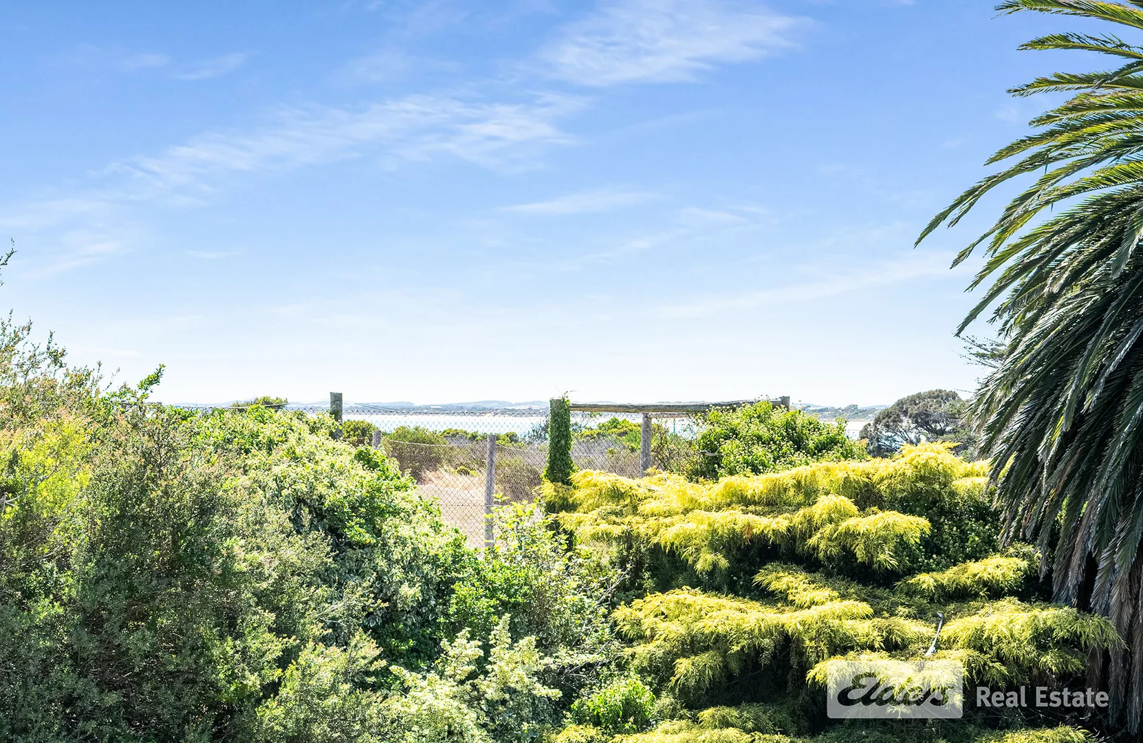 Additional image 28 of 19 Barrowmans Drive, Robe SA 5276