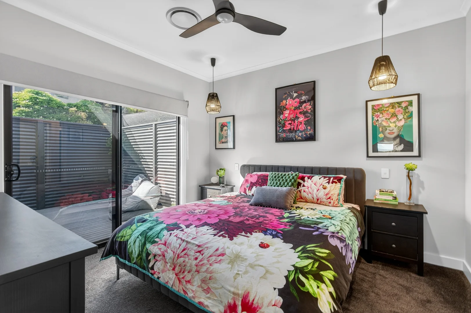 Additional image 17 of 46 Solway Crescent, Encounter Bay SA 5211