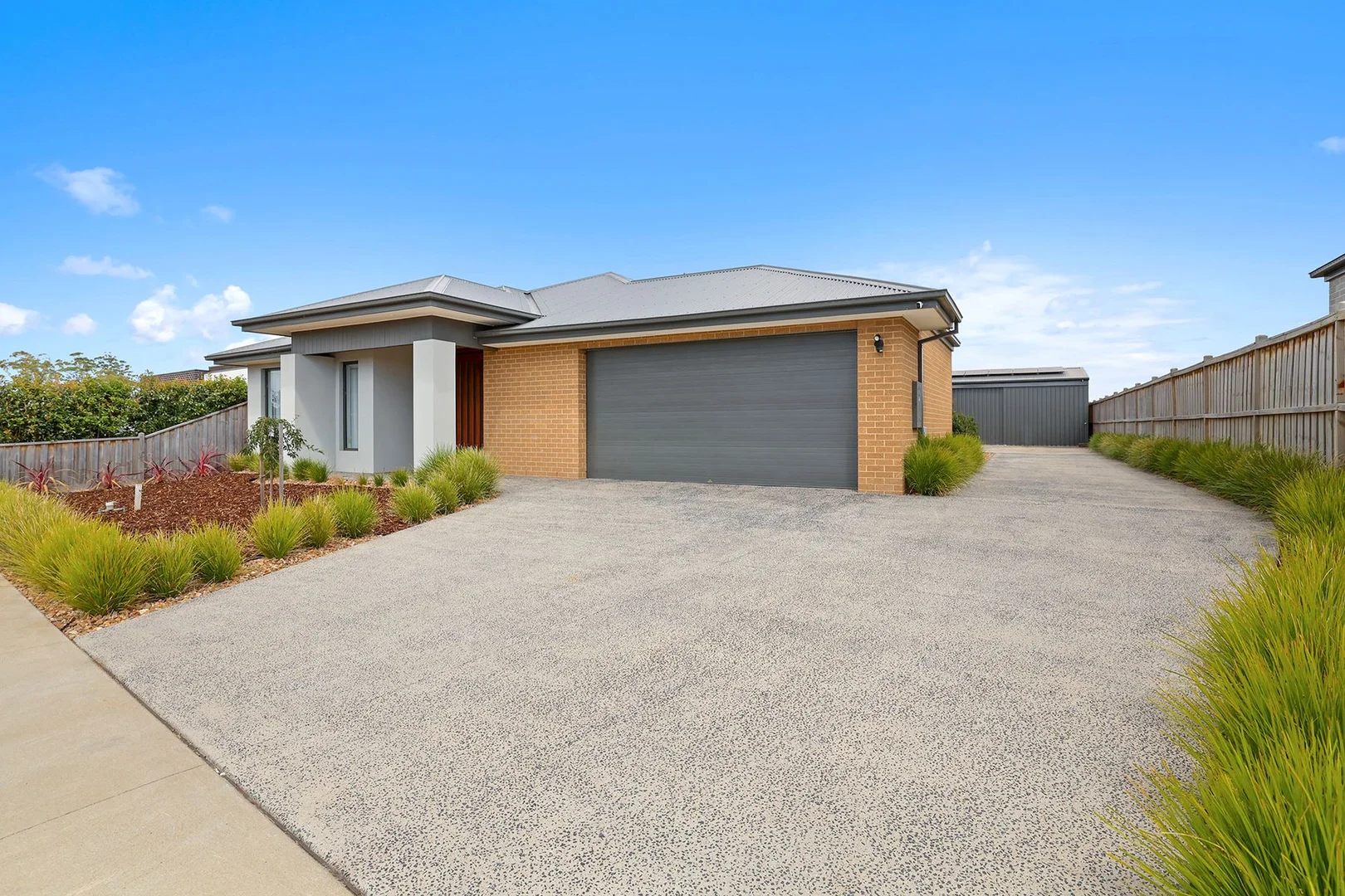 Additional image 3 of 97 Emberwood Road, Warragul VIC 3820