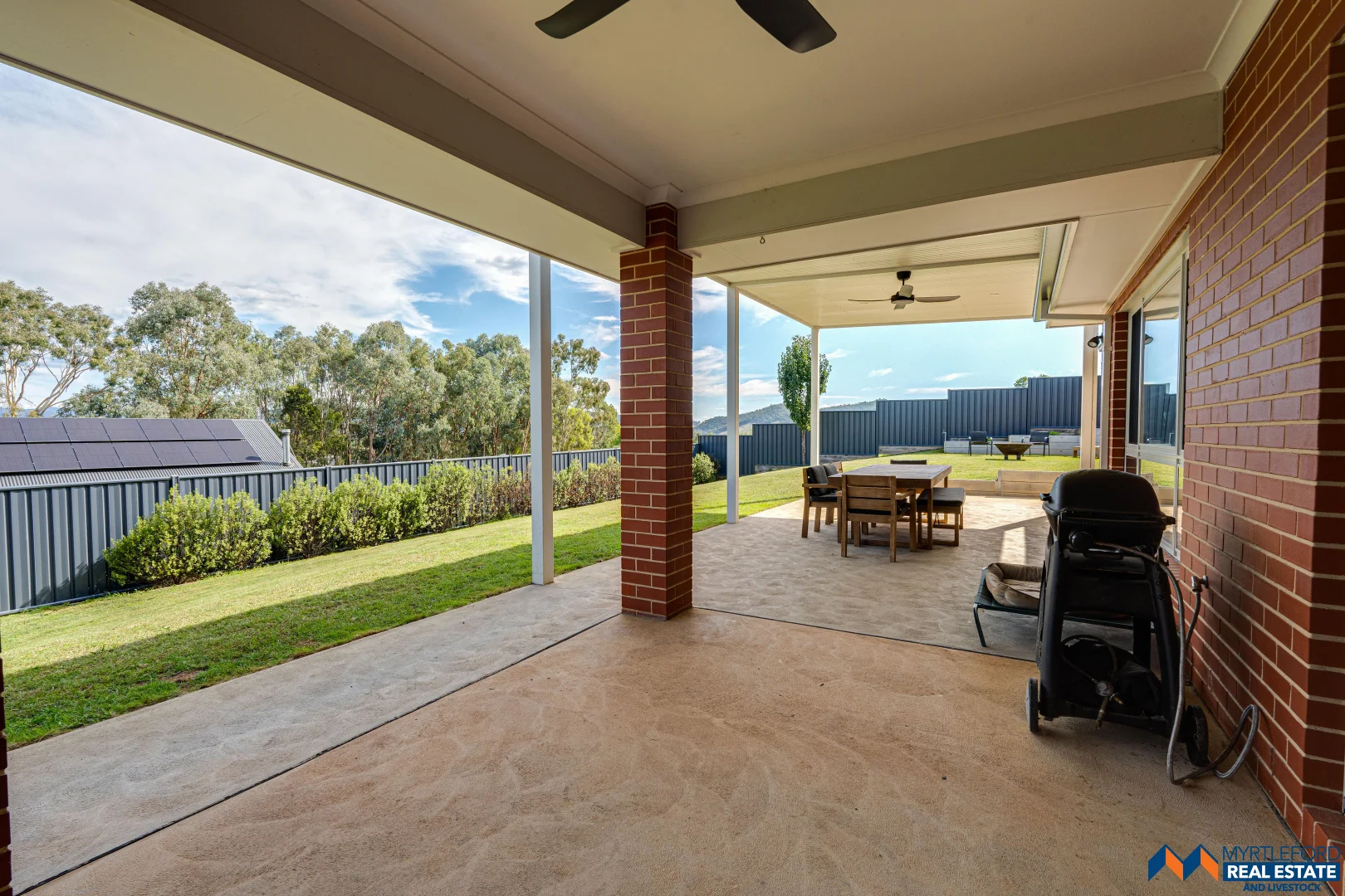 Additional image 22 of 3 Sanderson Rise, Myrtleford VIC 3737