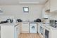 Additional image 13 of Caddow Road, Norwich