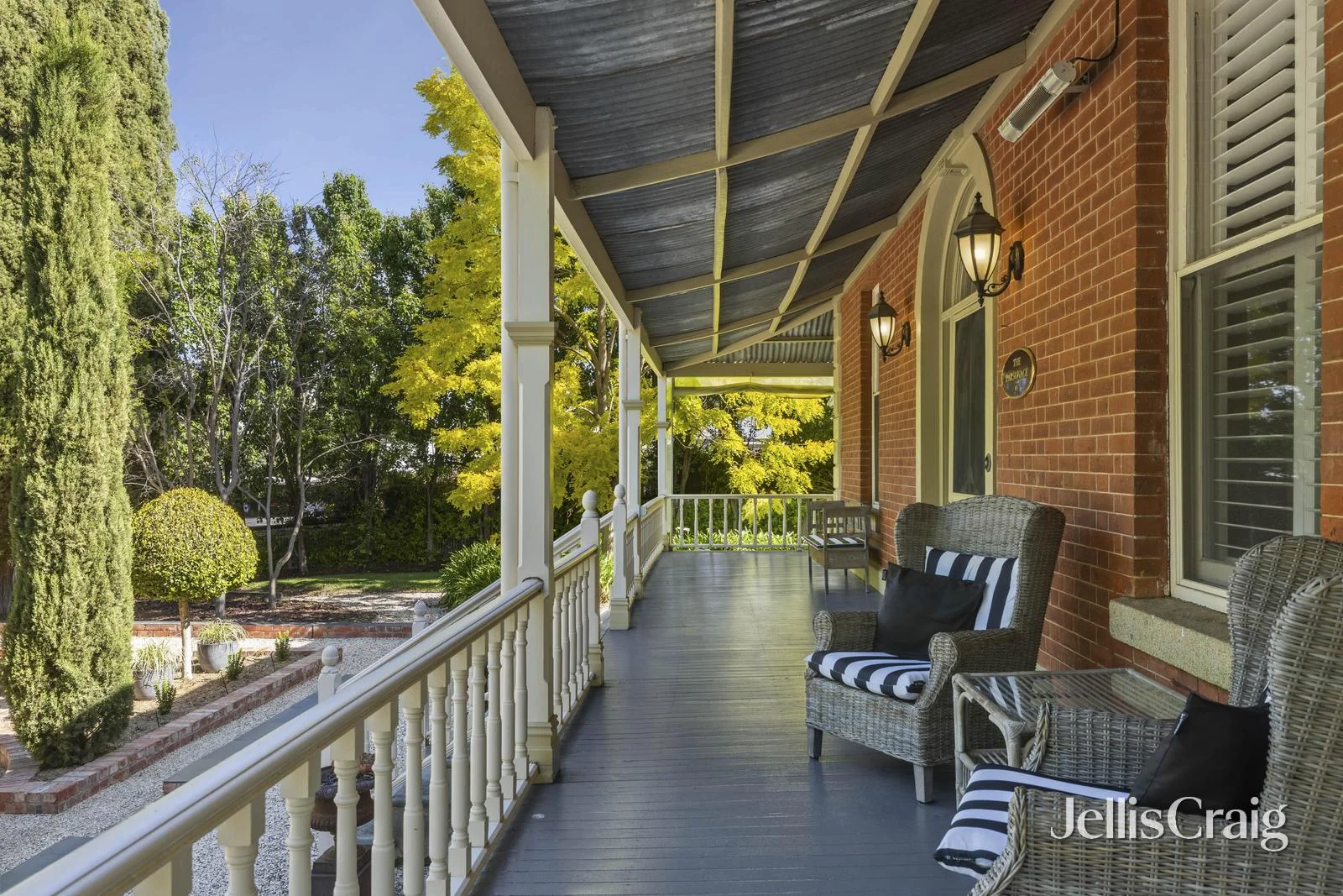 Additional image 7 of 1 Fountain Street, Maldon VIC 3463
