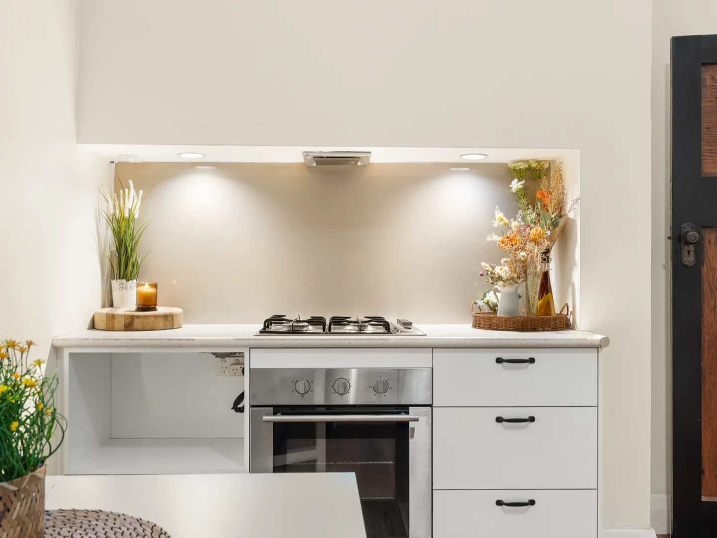 Additional image 13 of 15 Gwenyfred Road, Kensington WA 6151