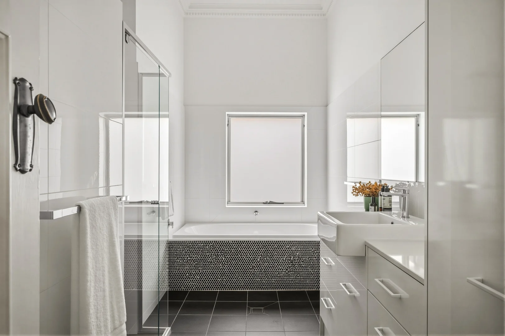 Additional image 20 of 6 Joslin Street, Wayville SA 5034