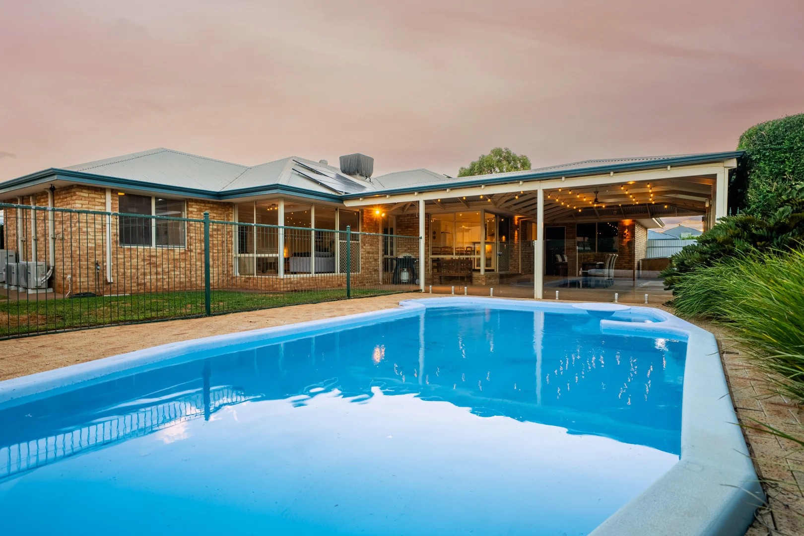 Additional image 21 of 16 Riverina Way, Hannans WA 6430