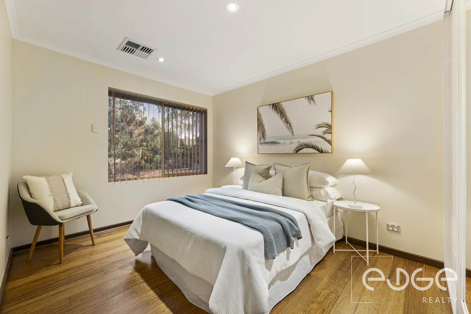 Additional image 20 of 79 Canterbury Drive, Salisbury Heights SA 5109