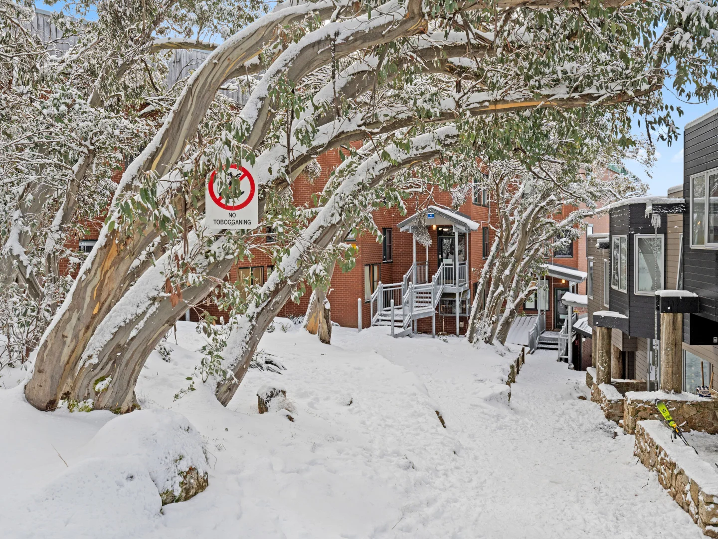 Additional image 18 of 16/4 Pontresina Lane, Mount Buller VIC 3723