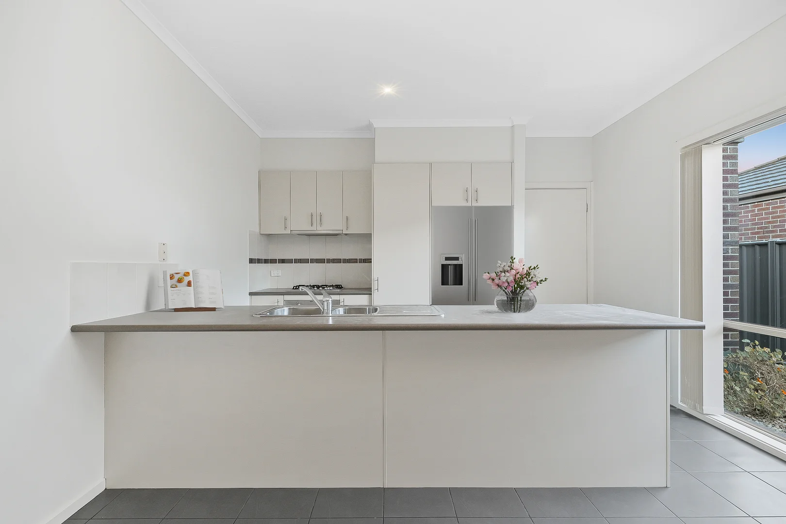 Additional image 4 of 82 Sabel Drive, Cranbourne North VIC 3977