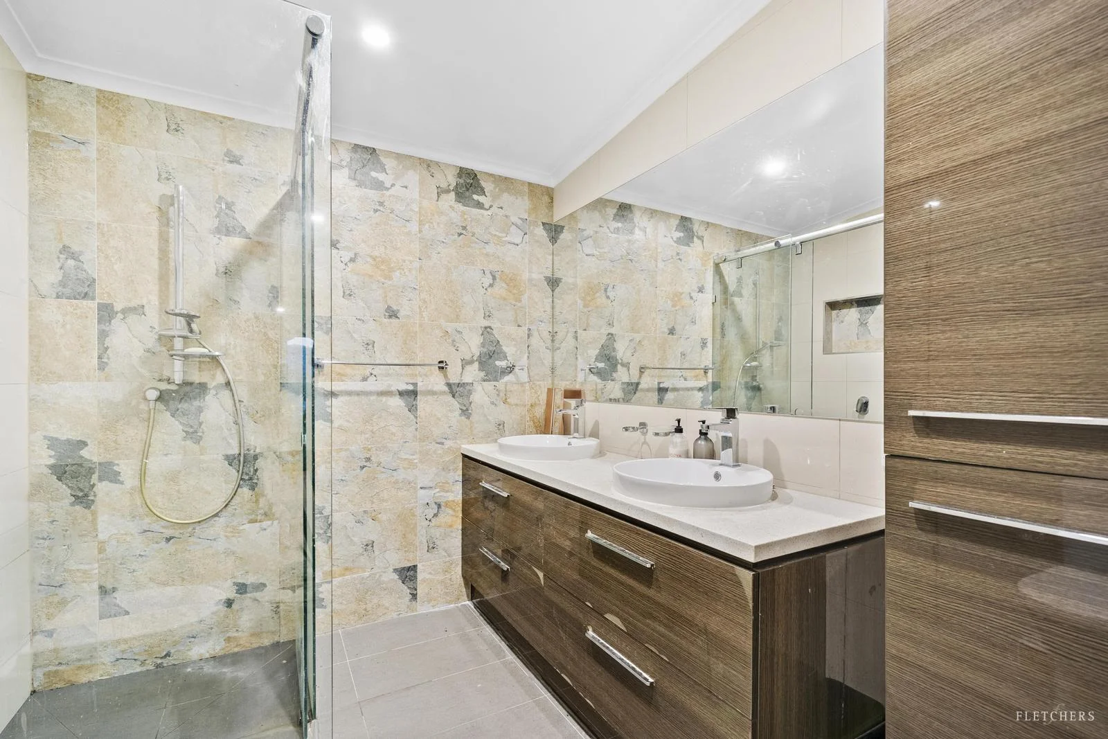 Additional image 12 of 28 Struan Avenue, Mooroolbark VIC 3138