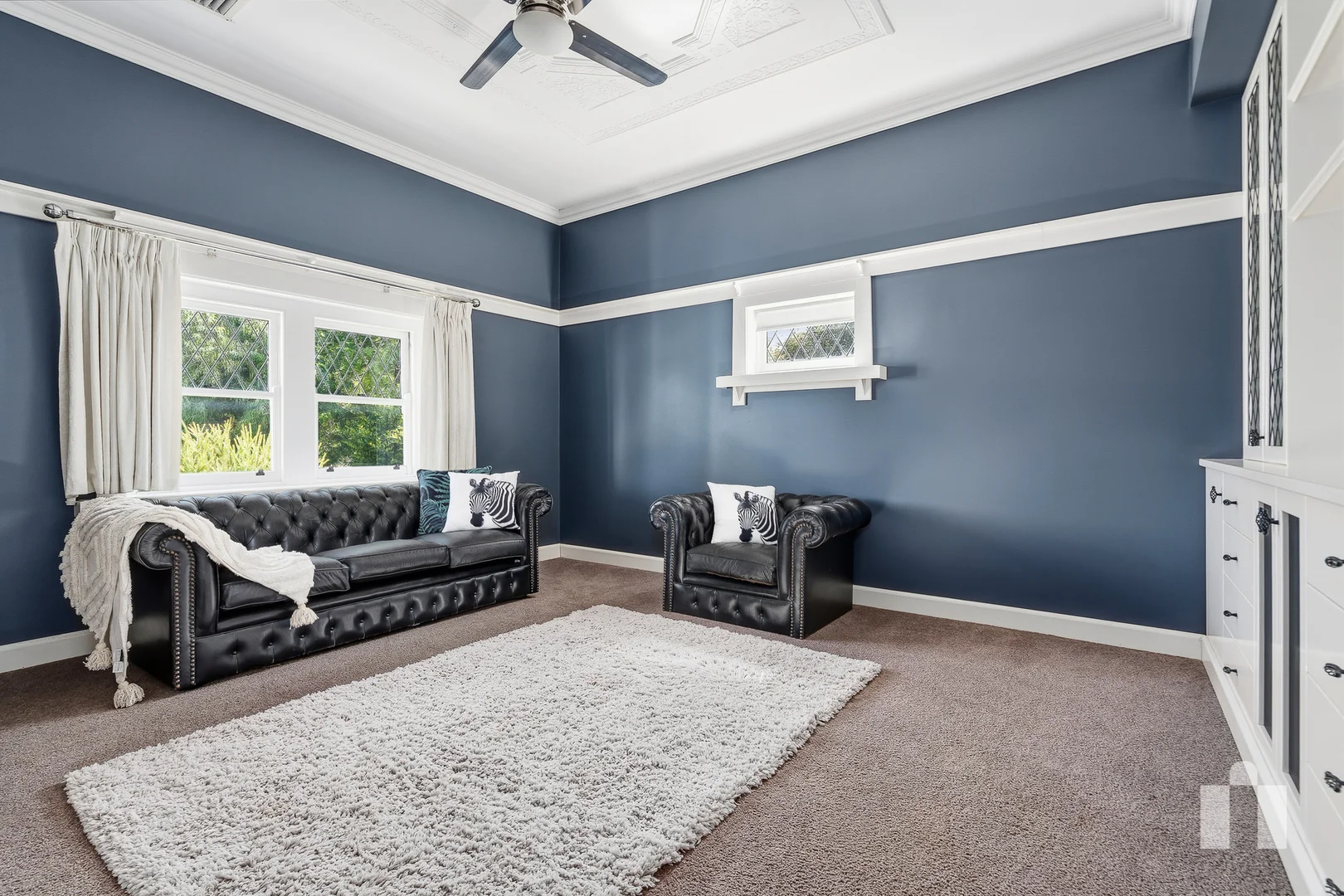 Additional image 8 of 84 High Street, Seymour VIC 3660