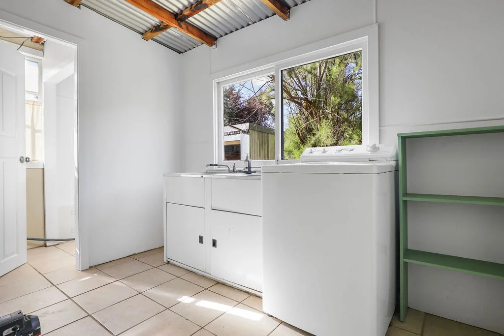 Additional image 18 of 3 Church Street, Rockley NSW 2795