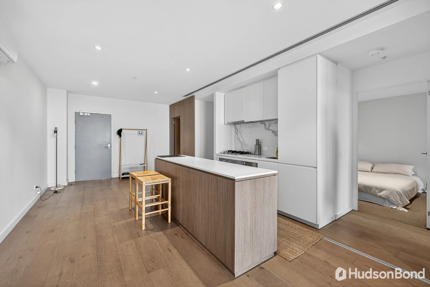 Additional image 2 of 503/5 Elgar Court, Doncaster VIC 3108