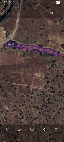 Additional image 3 of 1958 Hunter Road, Scone NSW 2337