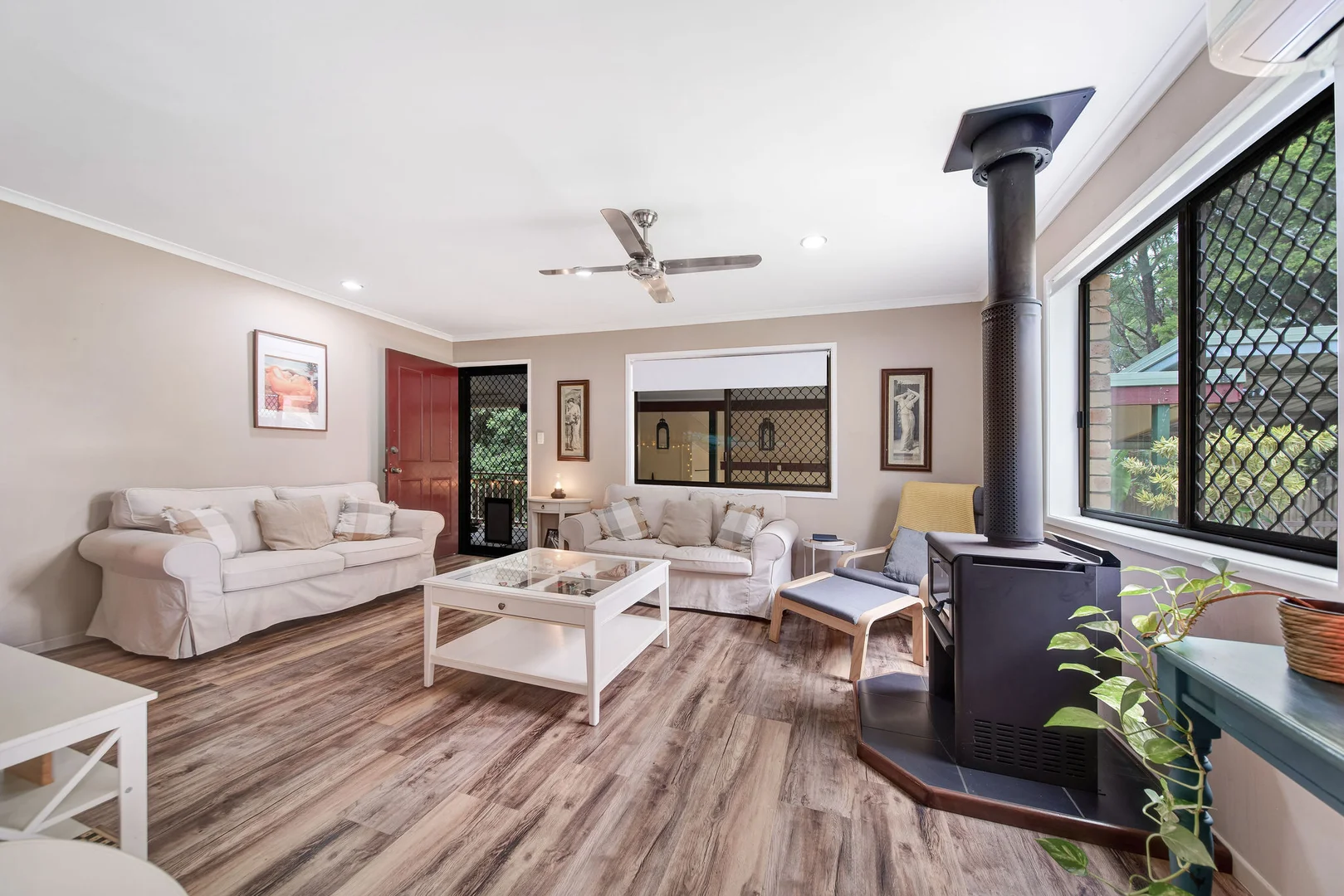 Additional image 4 of 161 Panorama Drive, Rosemount QLD 4560