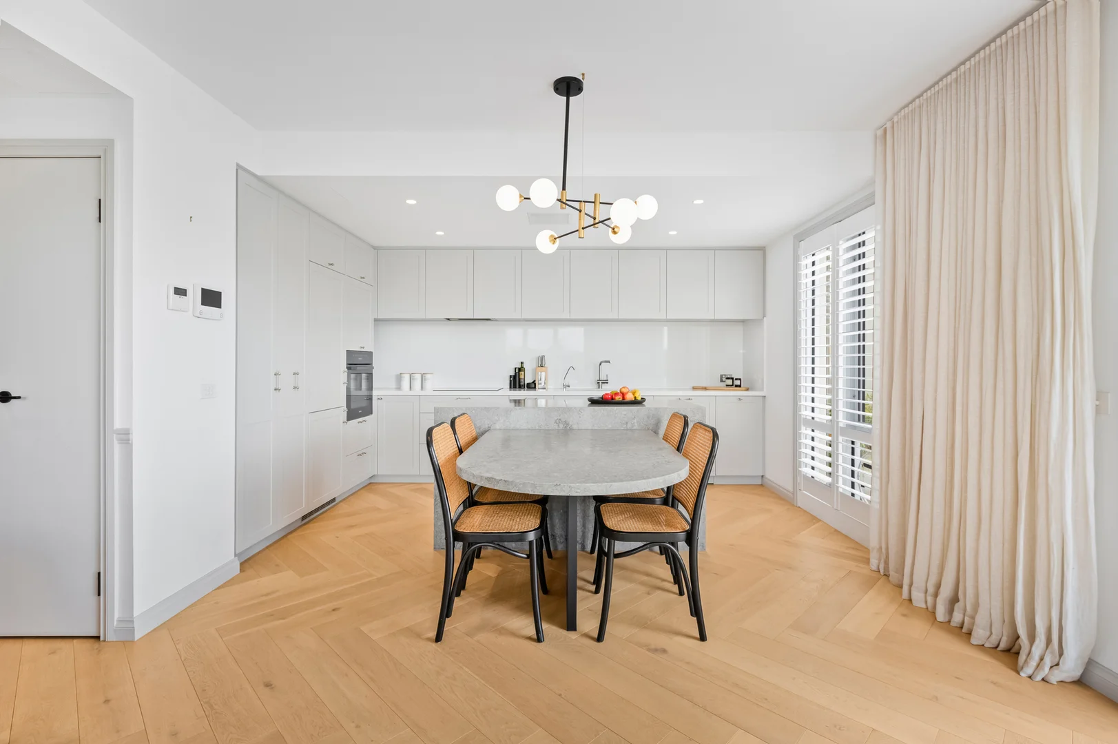 Additional image 4 of 31/15 Liardet Street, Port Melbourne VIC 3207