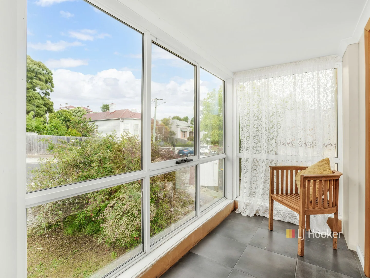 Additional image 18 of 27 Macfie Street, Devonport TAS 7310