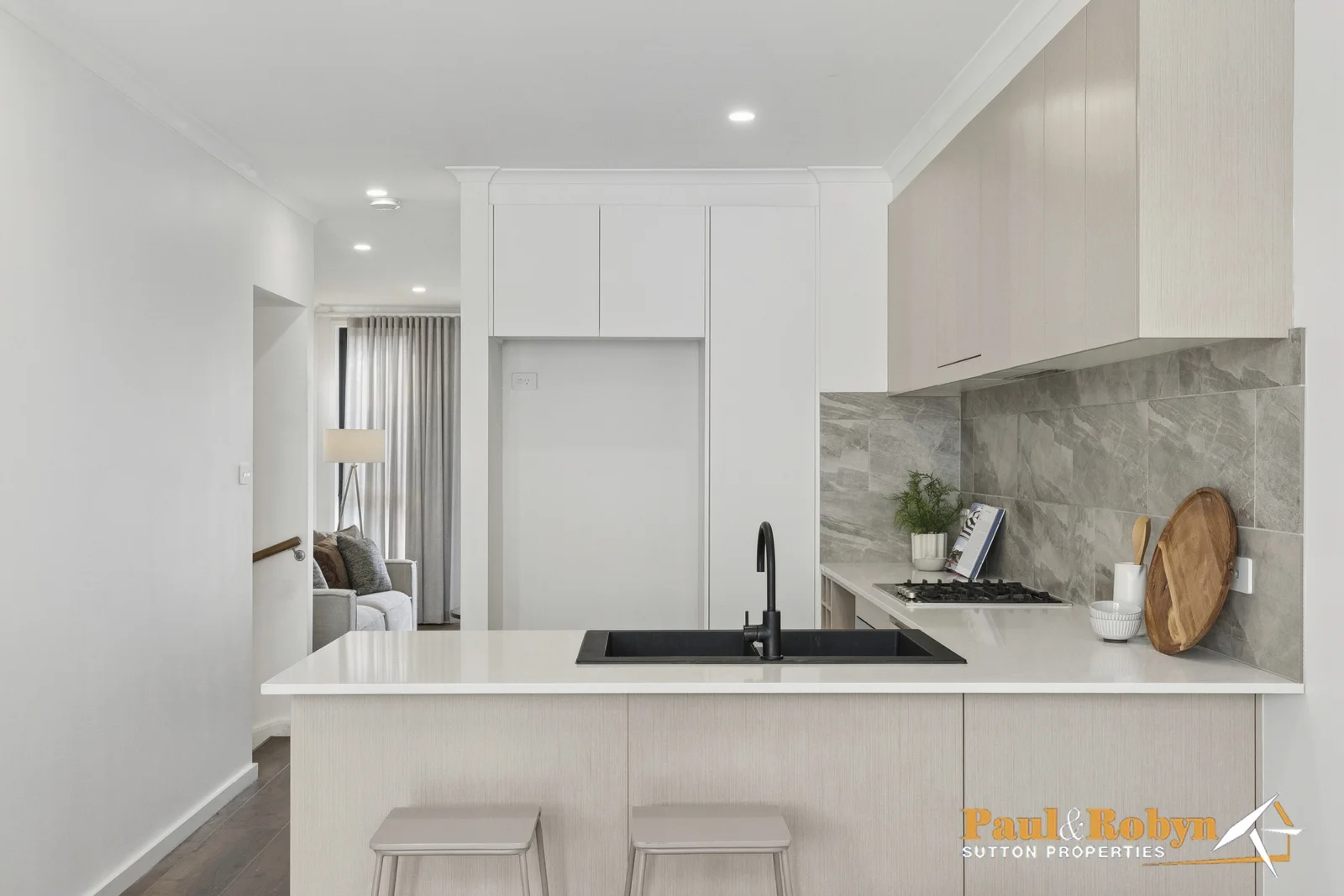 Additional image 6 of 11/128 Easty Street, Phillip ACT 2606