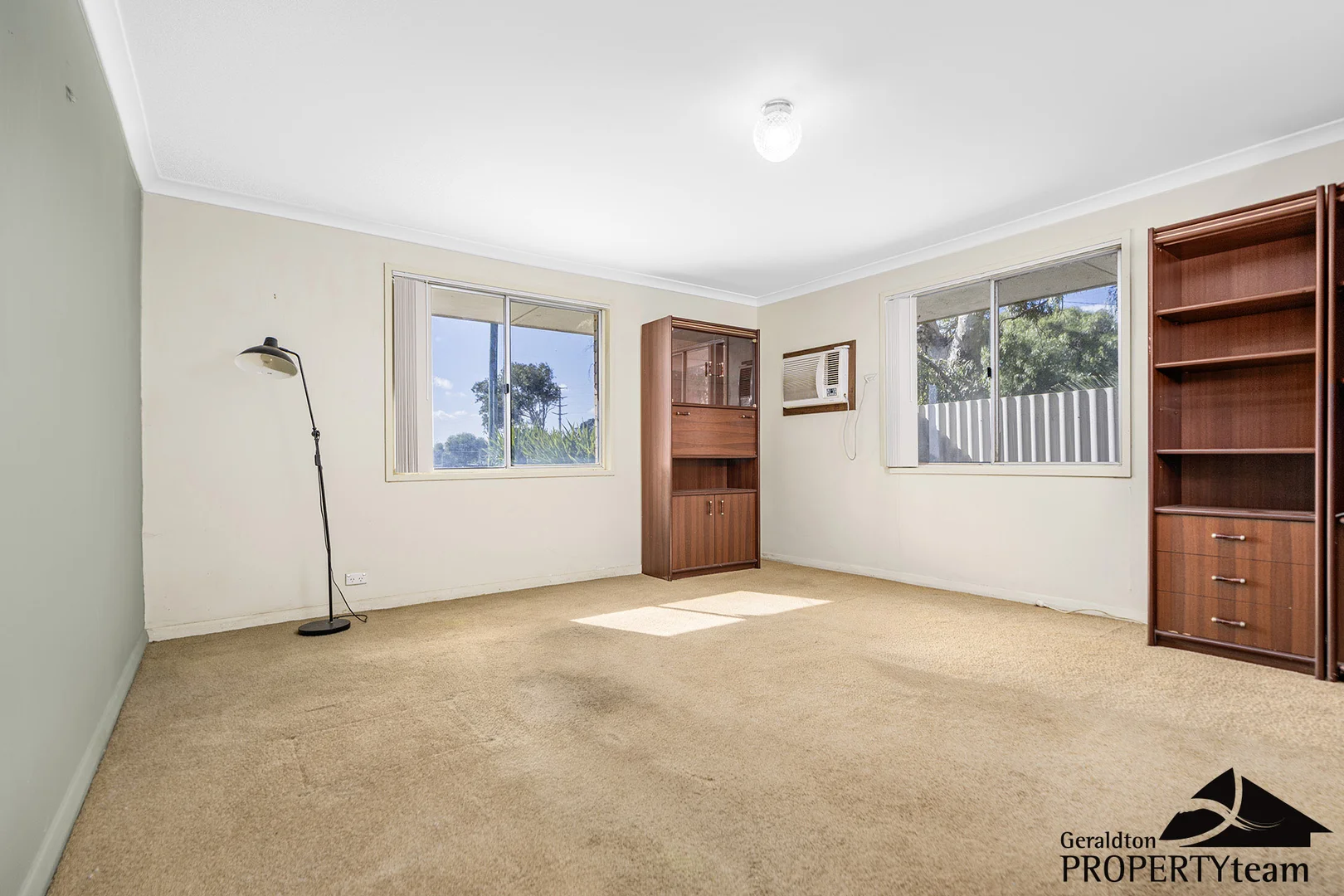 Additional image 3 of 26 Horwood Road, Utakarra WA 6530