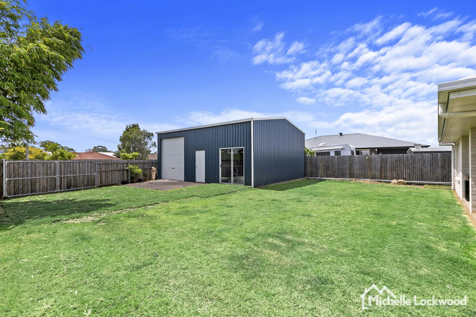 Additional image 24 of 36 North Street, Point Vernon QLD 4655