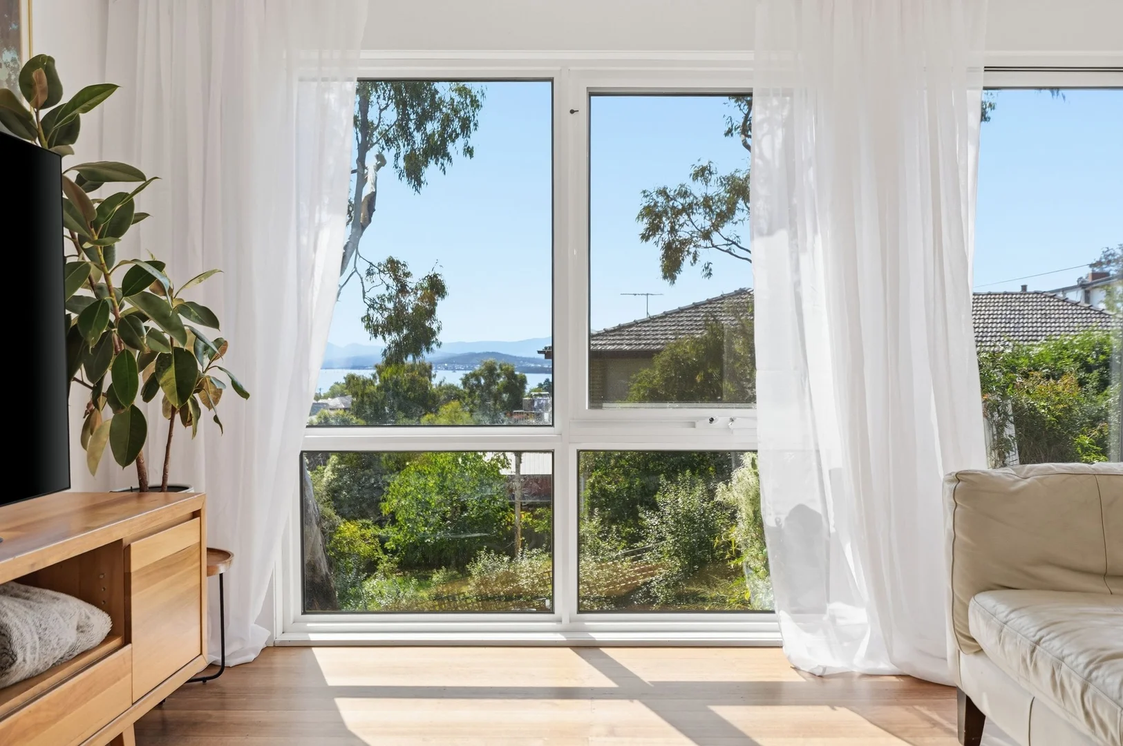 Additional image 10 of 531 Churchill Avenue, Sandy Bay TAS 7005