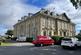 Additional image 13 of Wootton Hall, Henley-in-arden B95